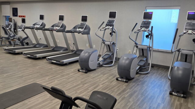 cardio-18