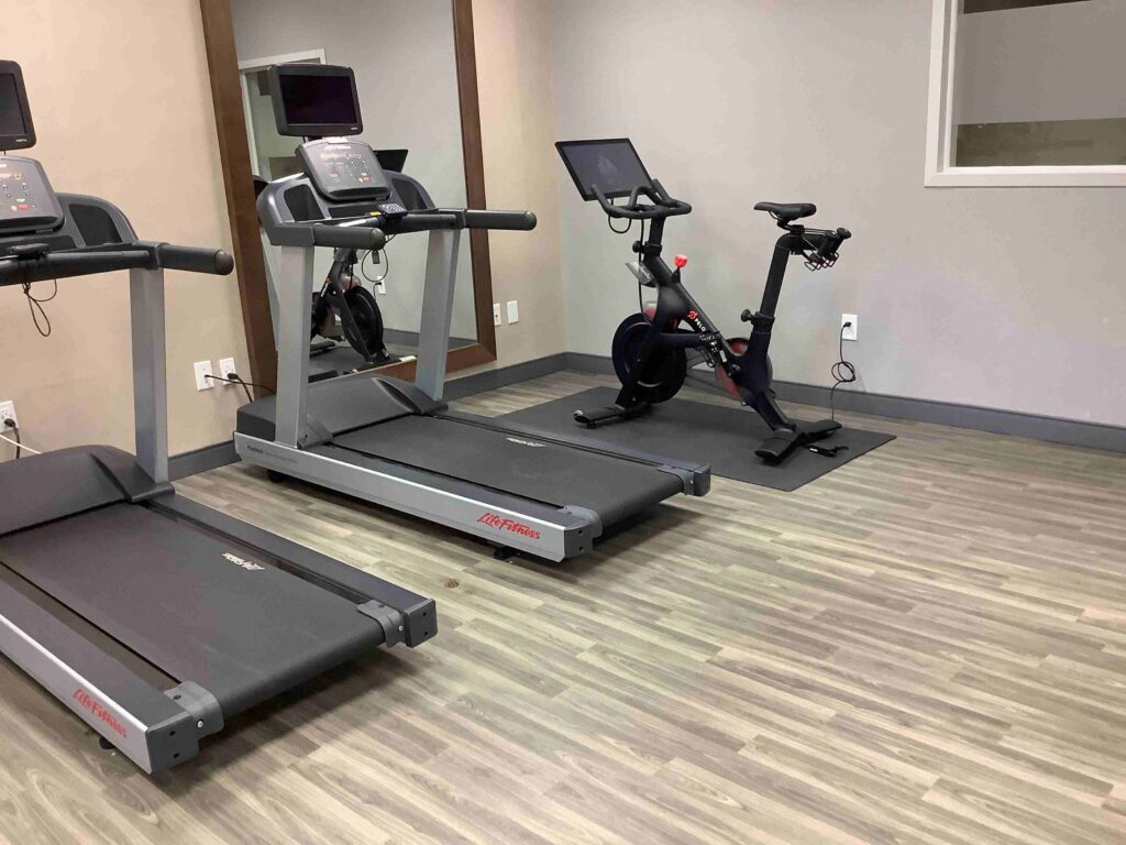cardio-19
