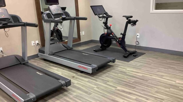 cardio-19