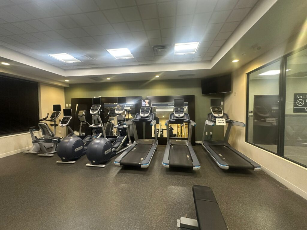 cardio-2