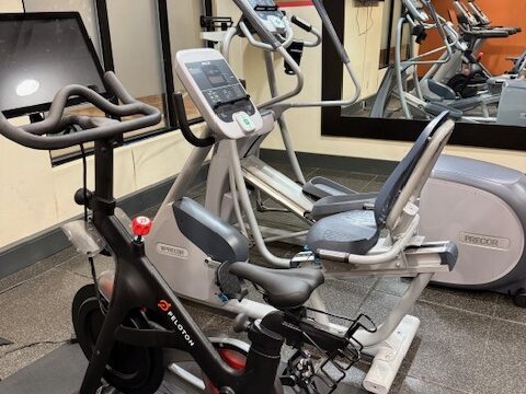 cardio-2