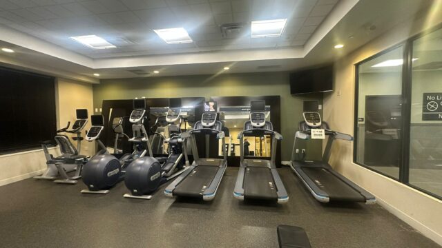 cardio-2