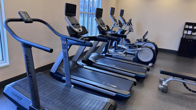 cardio-2