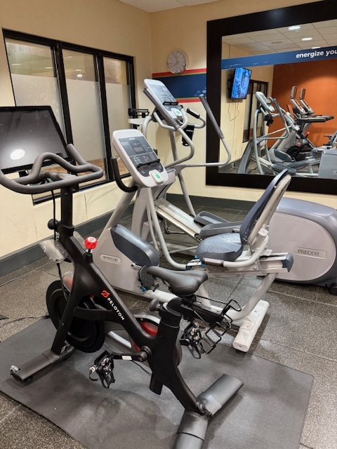 cardio-2