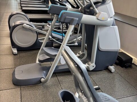 cardio-20