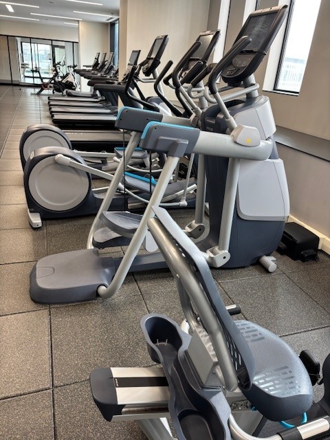 cardio-20