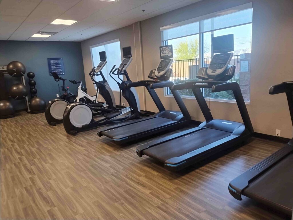 cardio-3