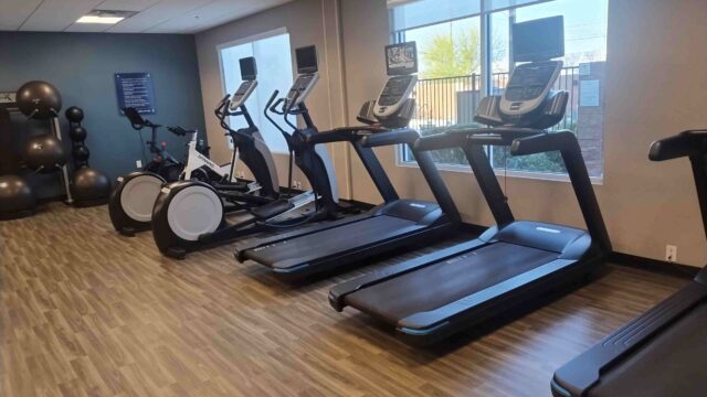 cardio-3