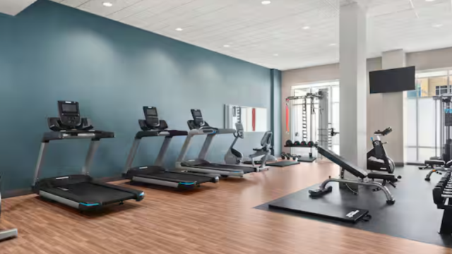 cardio-3