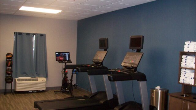 cardio-4