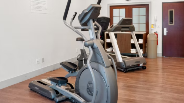 cardio-4
