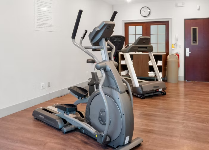 cardio-4