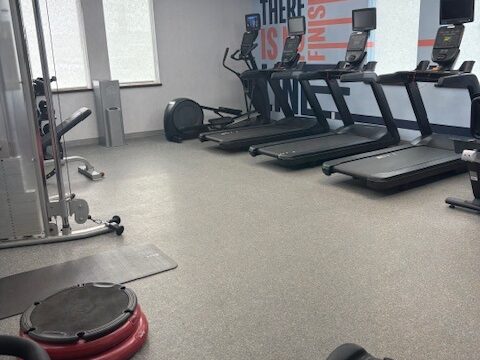 cardio-5