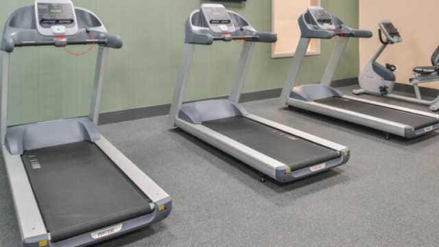 cardio-5