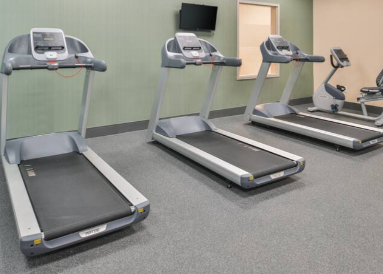 cardio-5