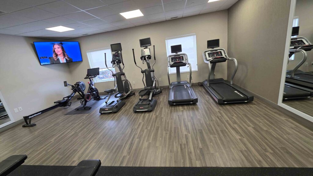 cardio-6