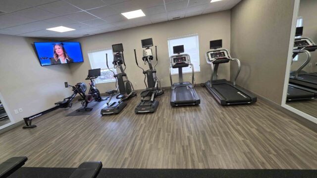 cardio-6