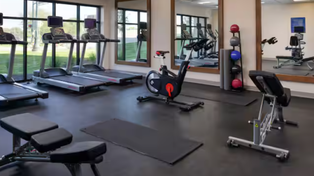cardio-6