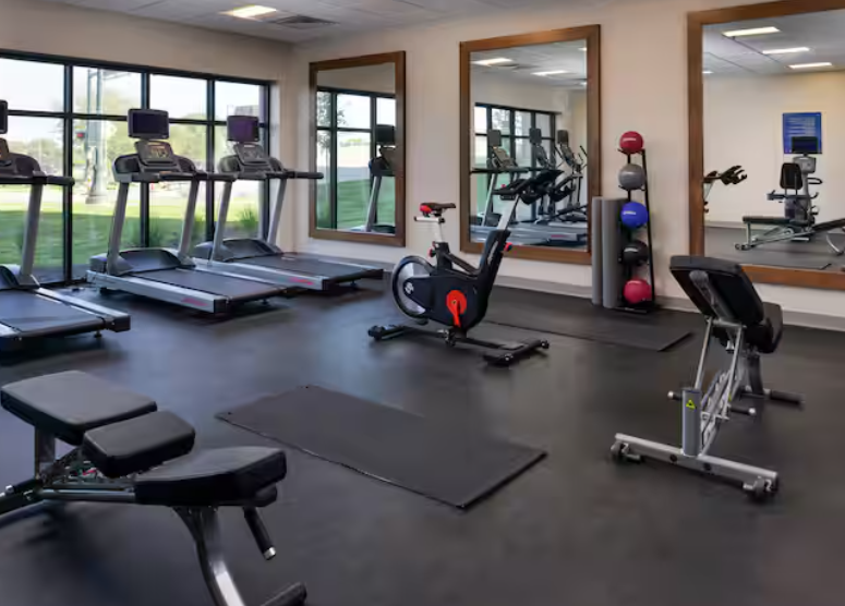 cardio-6