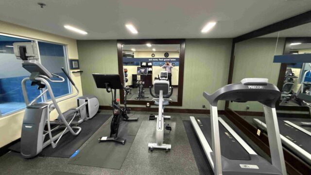 cardio-7