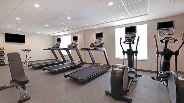 cardio-8