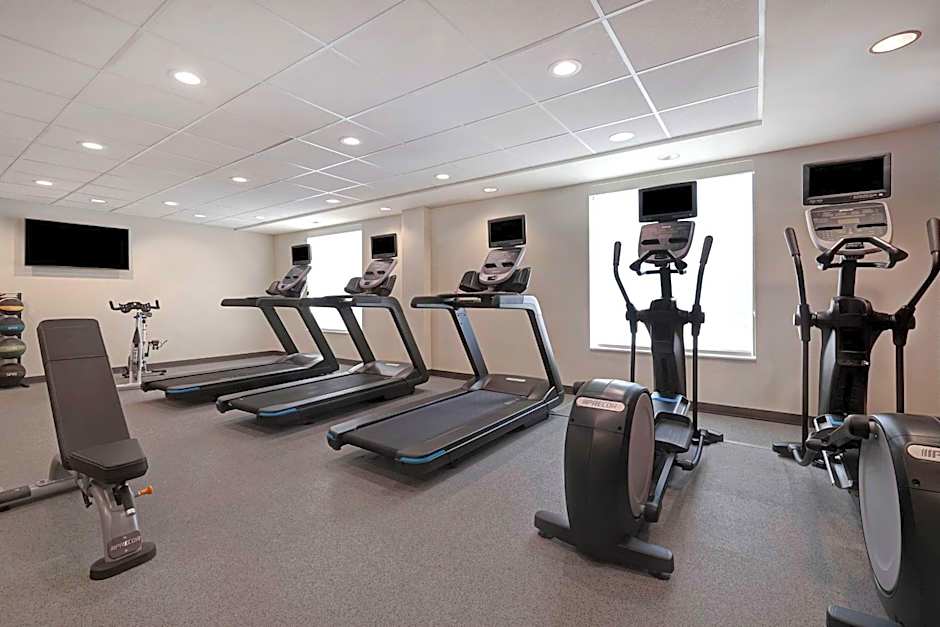 cardio-8