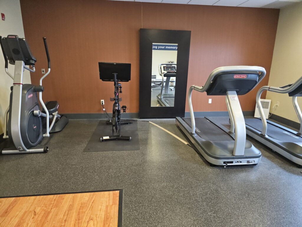cardio-9