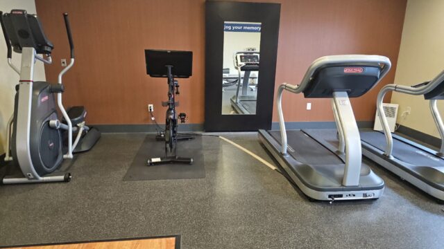 cardio-9