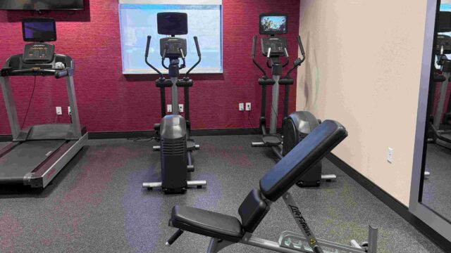 cardio1