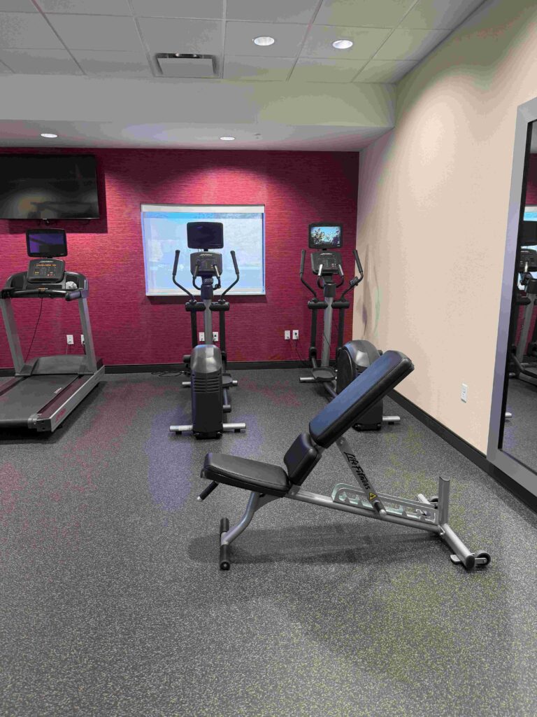 cardio1