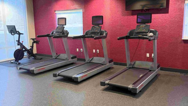 cardio2-2