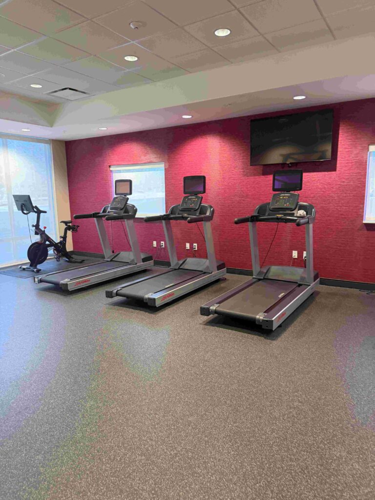 cardio2-2