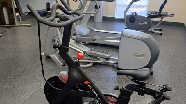 cardio2-3