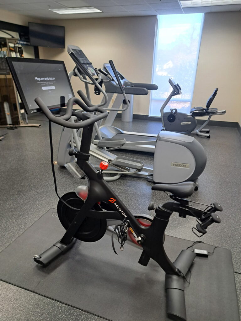 cardio2-3
