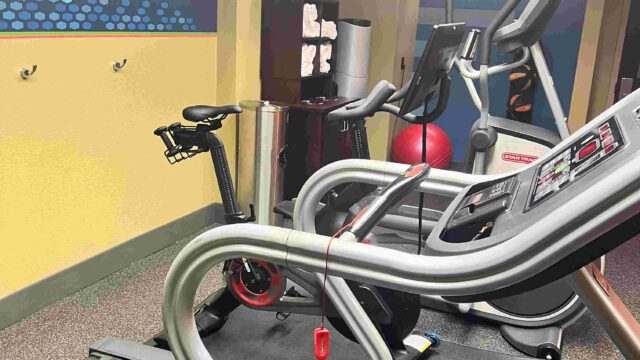 cardio2-4