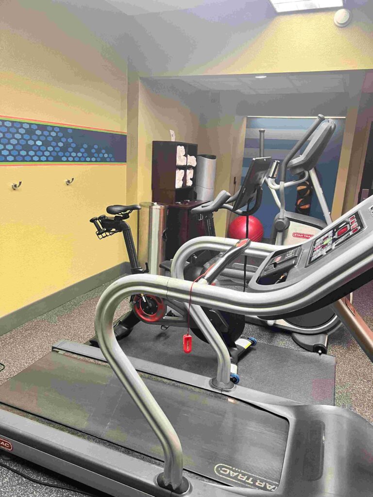 cardio2-4