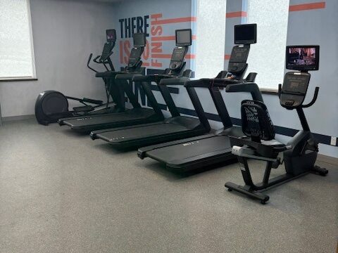 cardio2