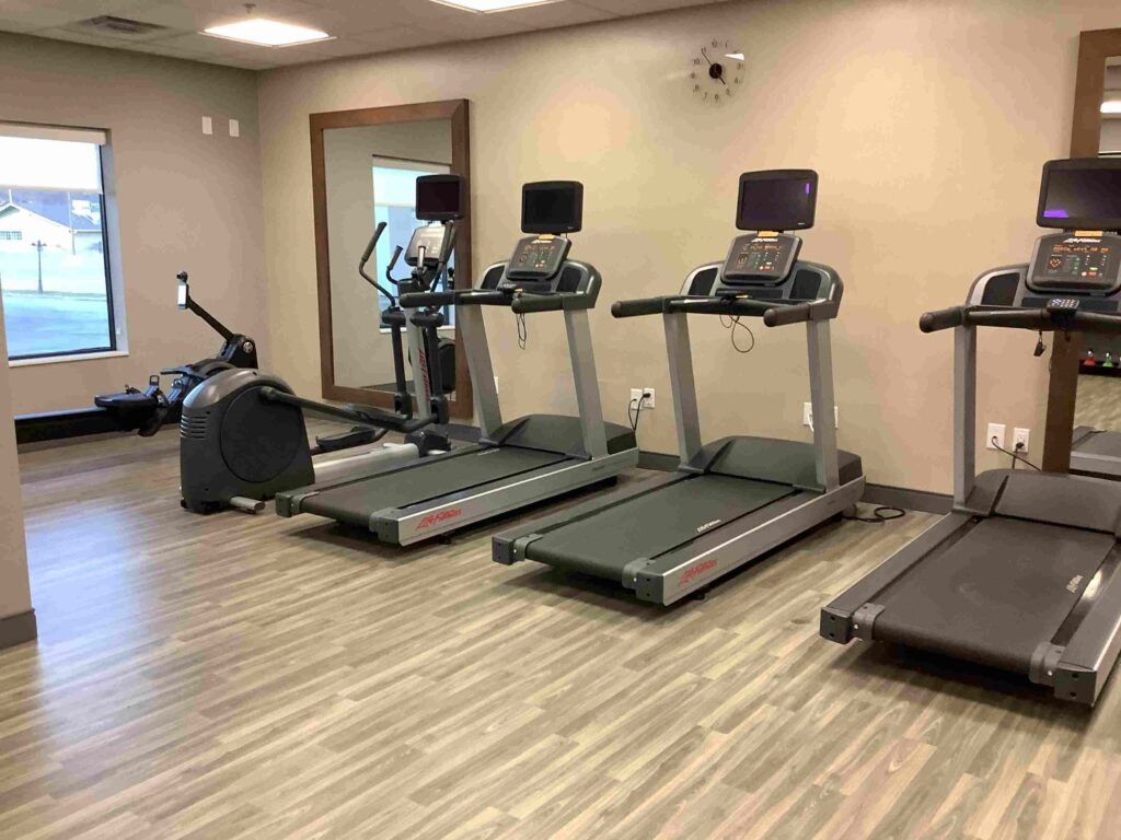 cardio2-5