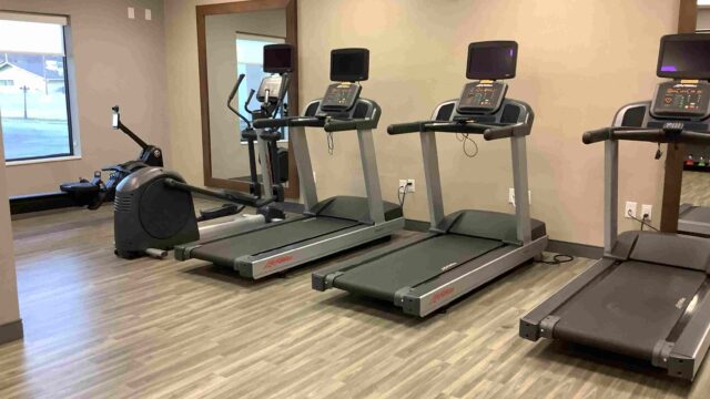 cardio2-5