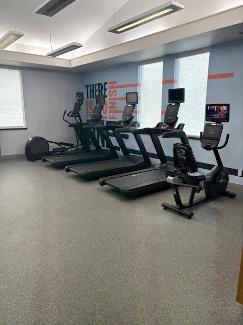 cardio2