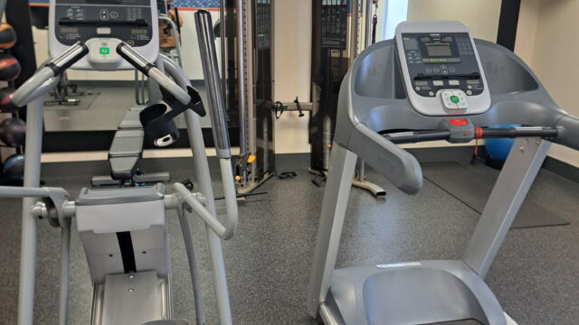 cardio3