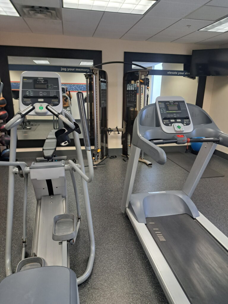 cardio3