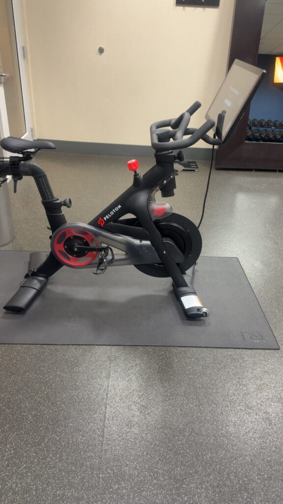 peloton-1