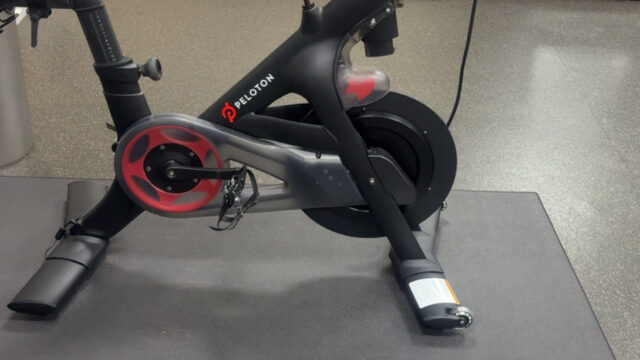 peloton-1