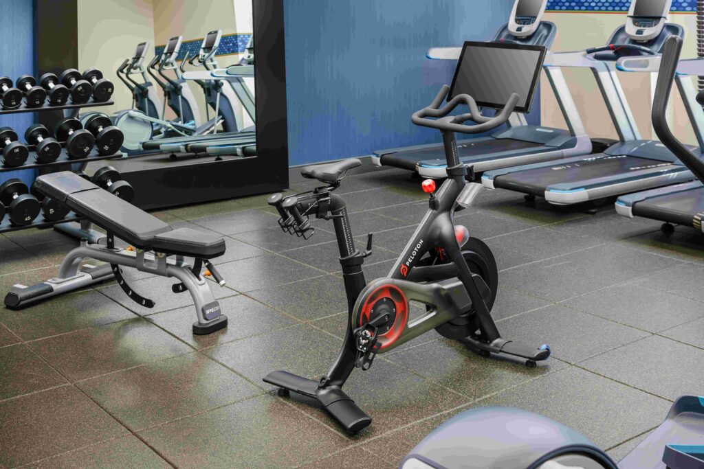 peloton-2