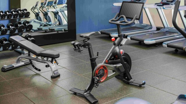 peloton-2