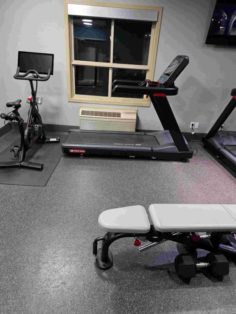 peloton-5