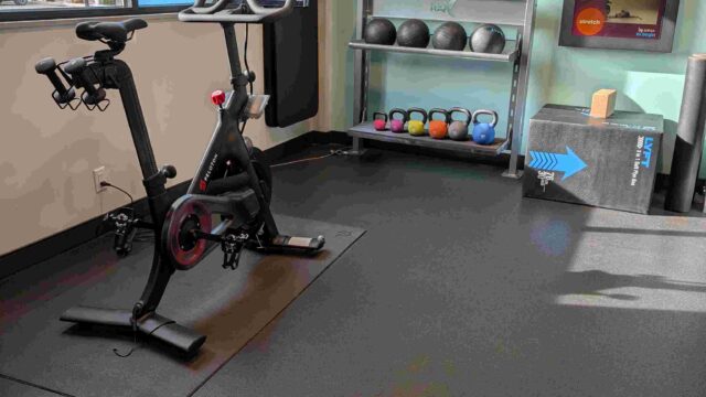 peloton-slam-balls