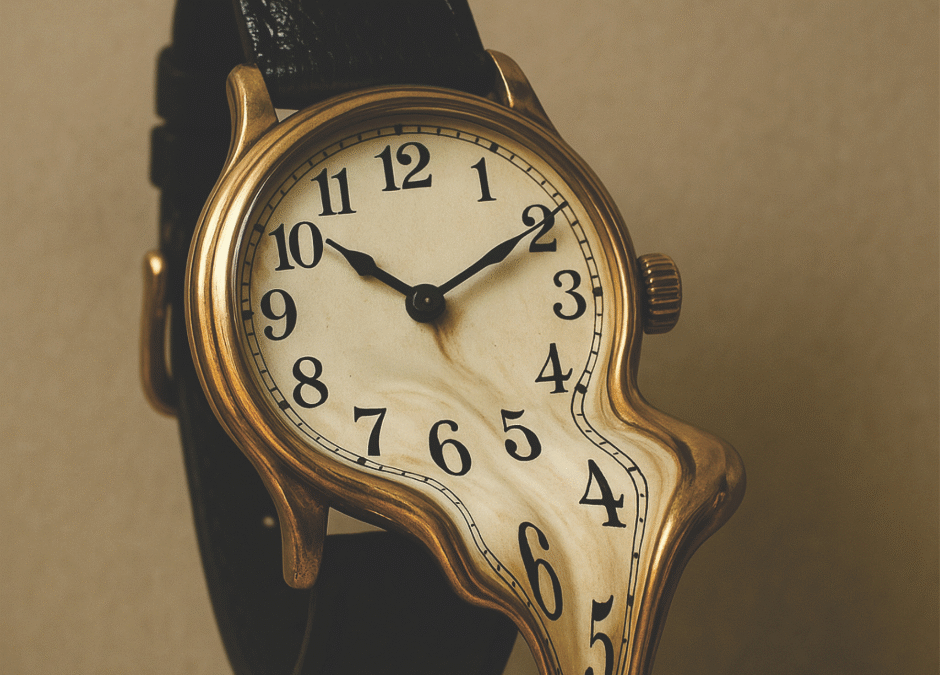 How to Reset Your Body Clock After Crossing Time Zones