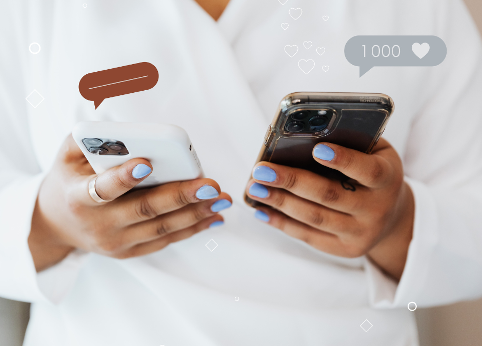 Best Apps for Healthy Business Travel in 2026